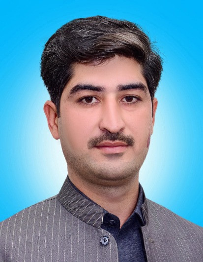 Adil Zaman