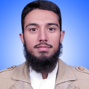 Mehboob Ellahi