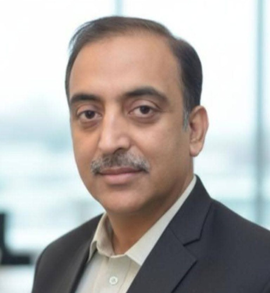 Mustafa Kamal